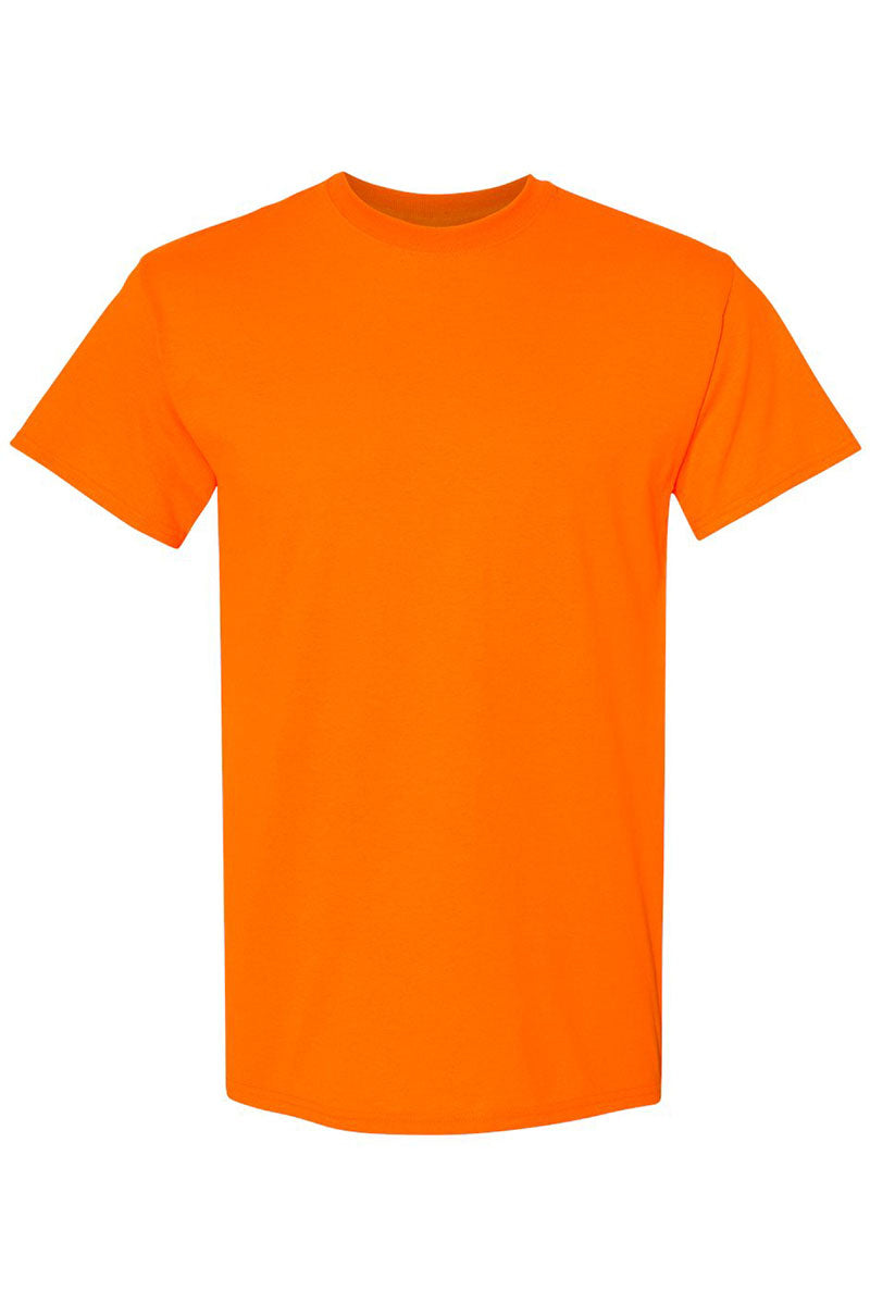 Blue Collar Wife Short Sleeve Relaxed Fit T-Shirt product image 13