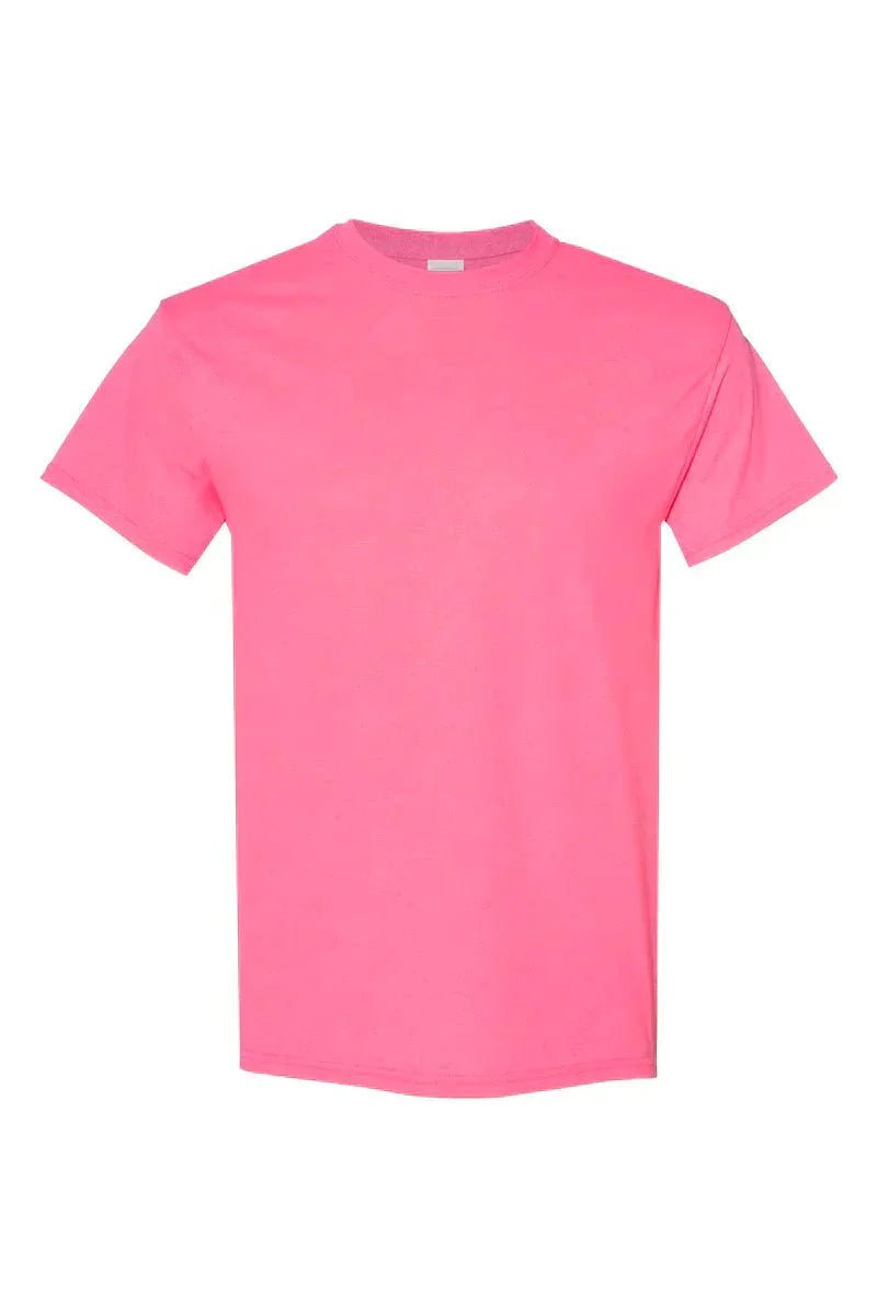Blue Collar Wife Short Sleeve Relaxed Fit T-Shirt product image 14