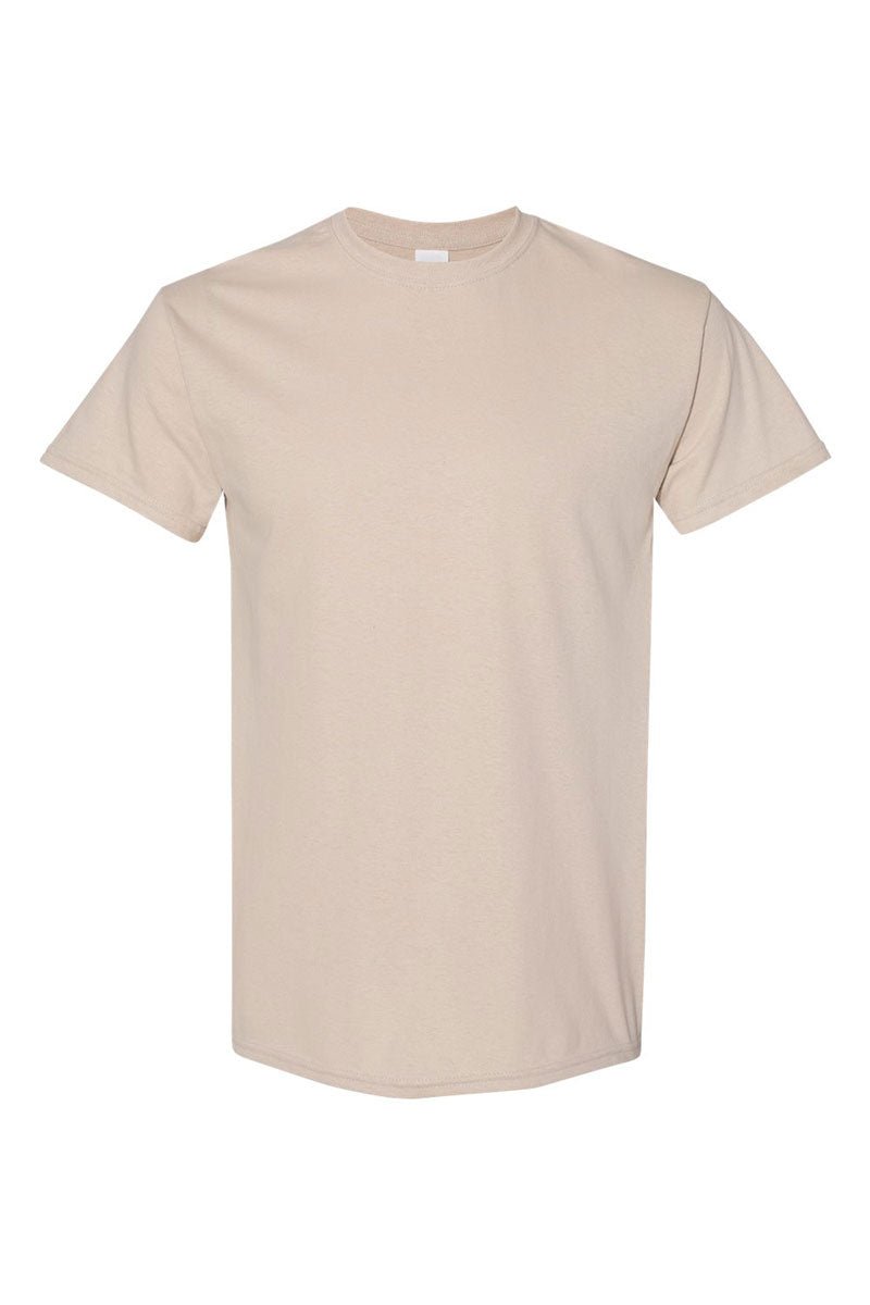 Football Retro Circle Game Day Short Sleeve Relaxed Fit product image 13