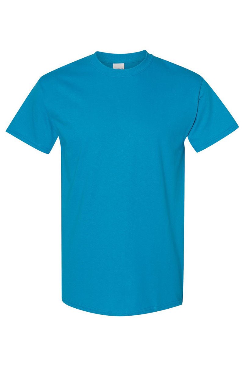 This Little Light Of Mine Short Sleeve Relaxed Fit T-Shirt product image 12