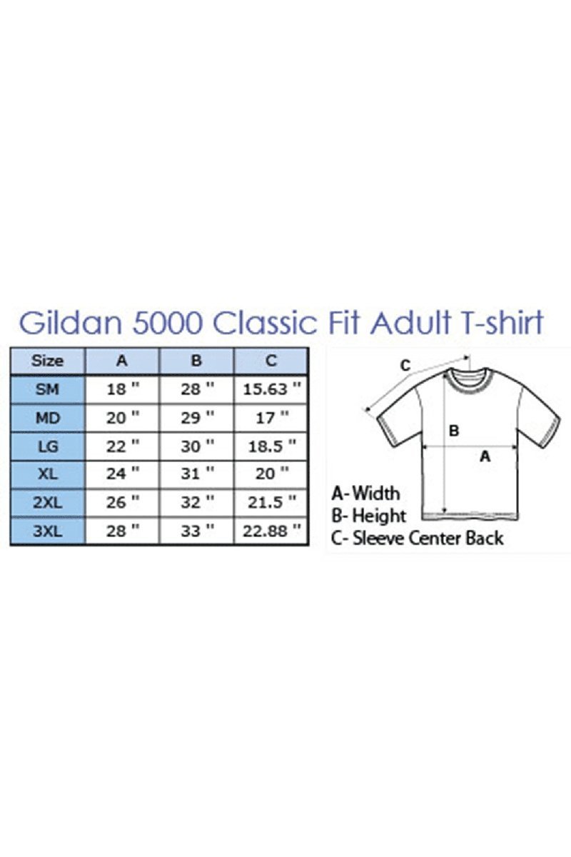 Purple Cheer Mom Short Sleeve Relaxed Fit T-Shirt product image 3