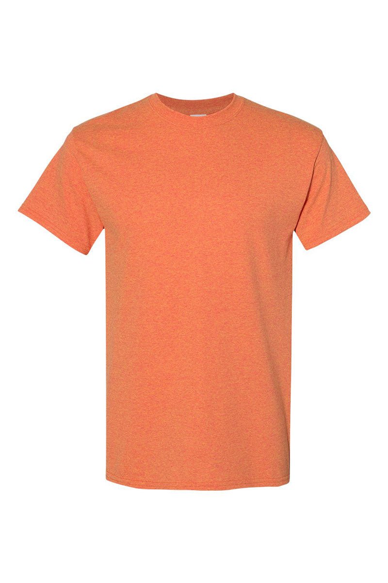 Pumpkin To Talk About Short Sleeve Relaxed Fit T-Shirt product image 12