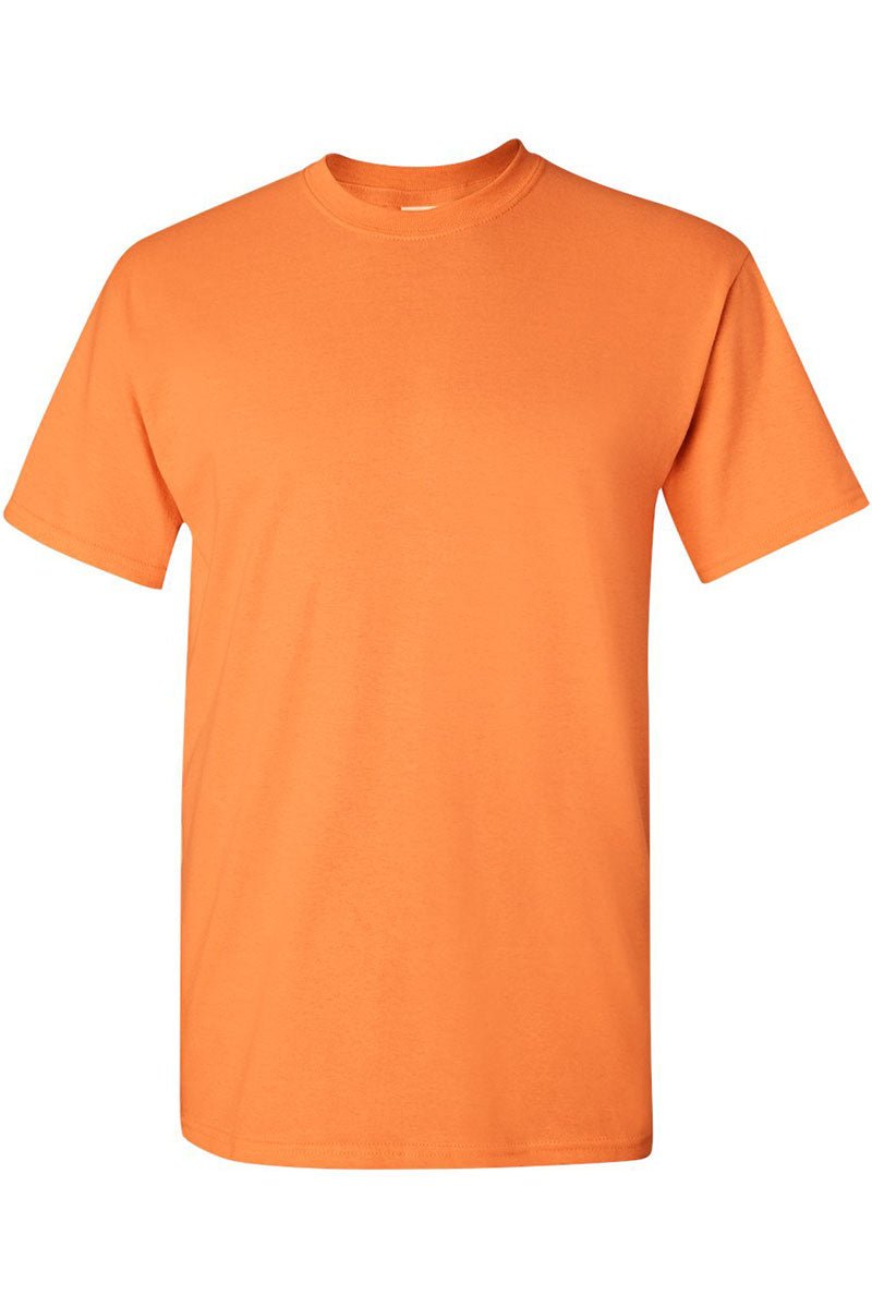 The Midnight Hour Short Sleeve Relaxed Fit T-Shirt product image 12