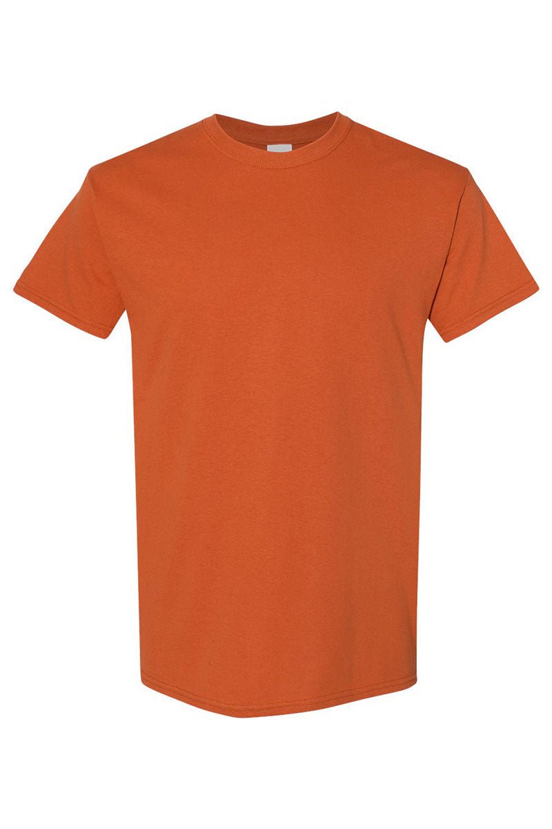 Colorful Disco Football Short Sleeve Relaxed Fit T-Shirt product image 12