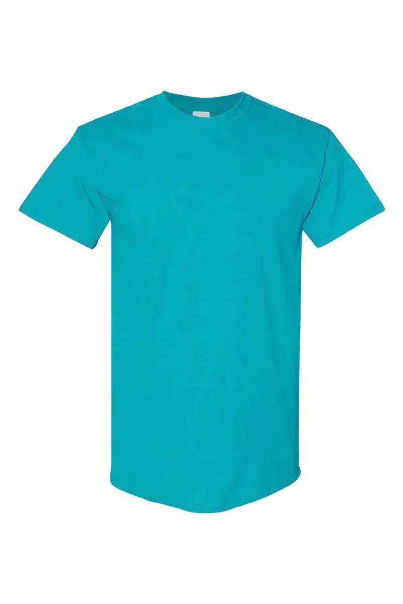 Mind Your Business Daisies Short Sleeve Relaxed Fit T-Shirt product image 11