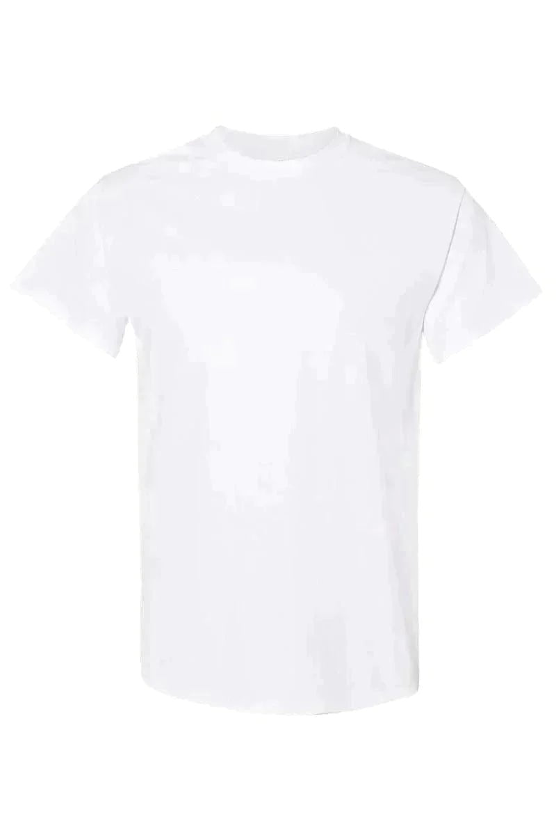 Pink Cheer Mom Short Sleeve Relaxed Fit T-Shirt product image 12