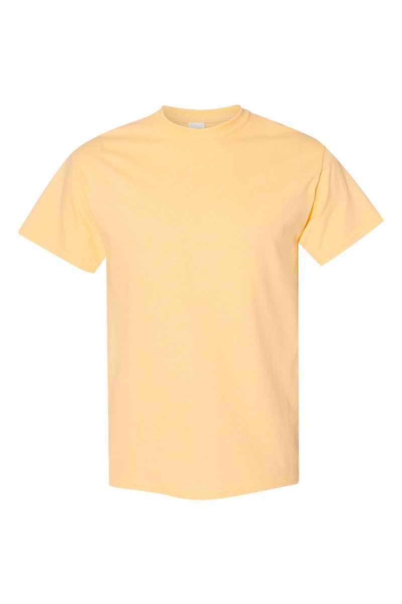 Doodle Bless Your Heart Short Sleeve Relaxed Fit T-Shirt product image 15