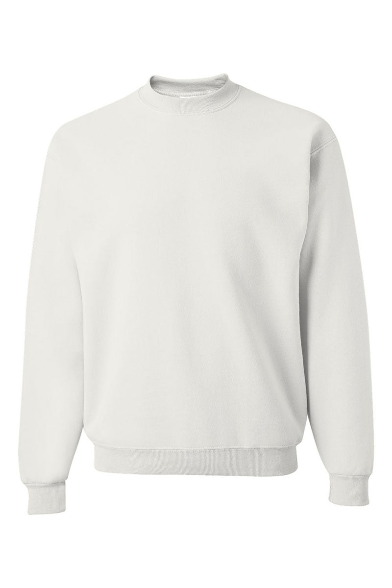 Bow Arkansas Check Unisex NuBlend Crew Sweatshirt product image 12