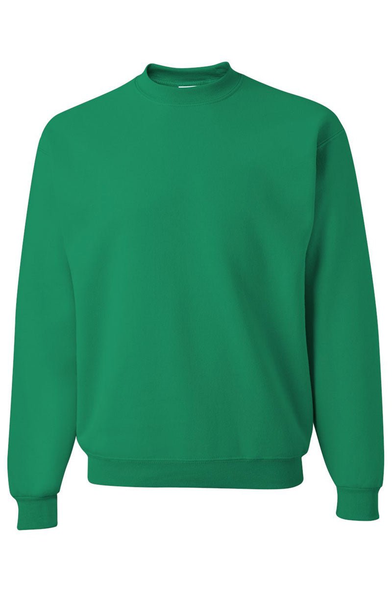 Bright Lions Colorful Unisex NuBlend Crew Sweatshirt product image 9