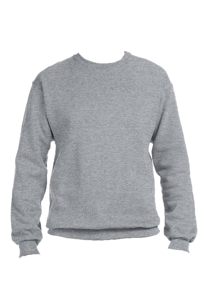 Bow Arkansas Check Unisex NuBlend Crew Sweatshirt product image 8