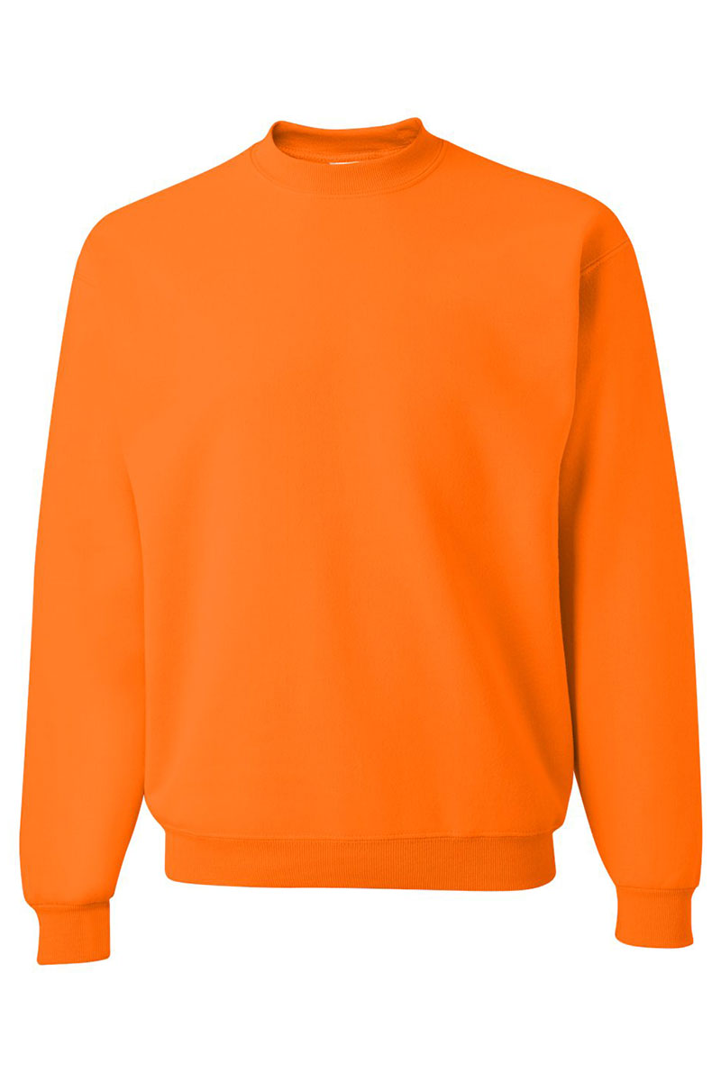 Bright Panthers Colorful Unisex NuBlend Crew Sweatshirt product image 16