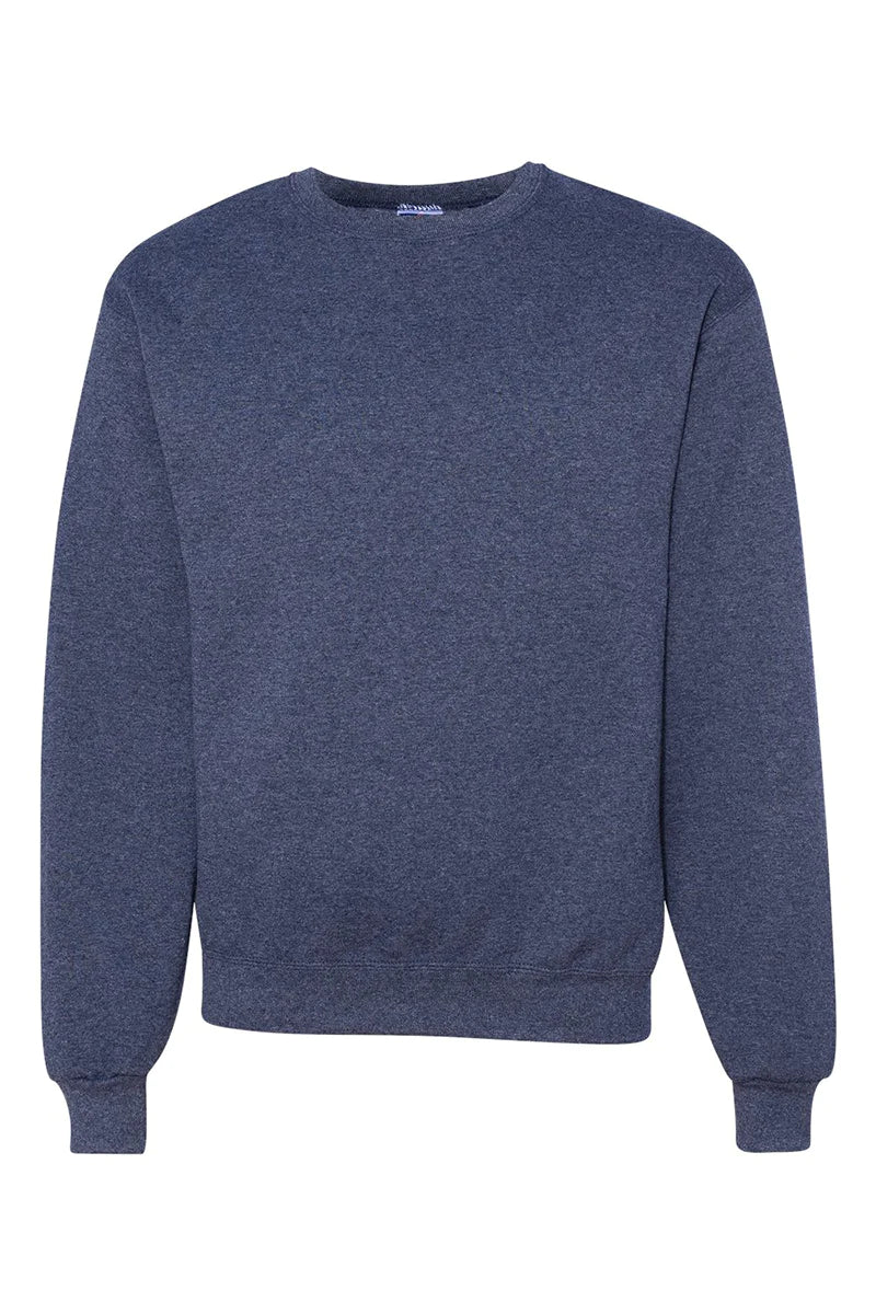 Bright Panthers Colorful Unisex NuBlend Crew Sweatshirt product image 14
