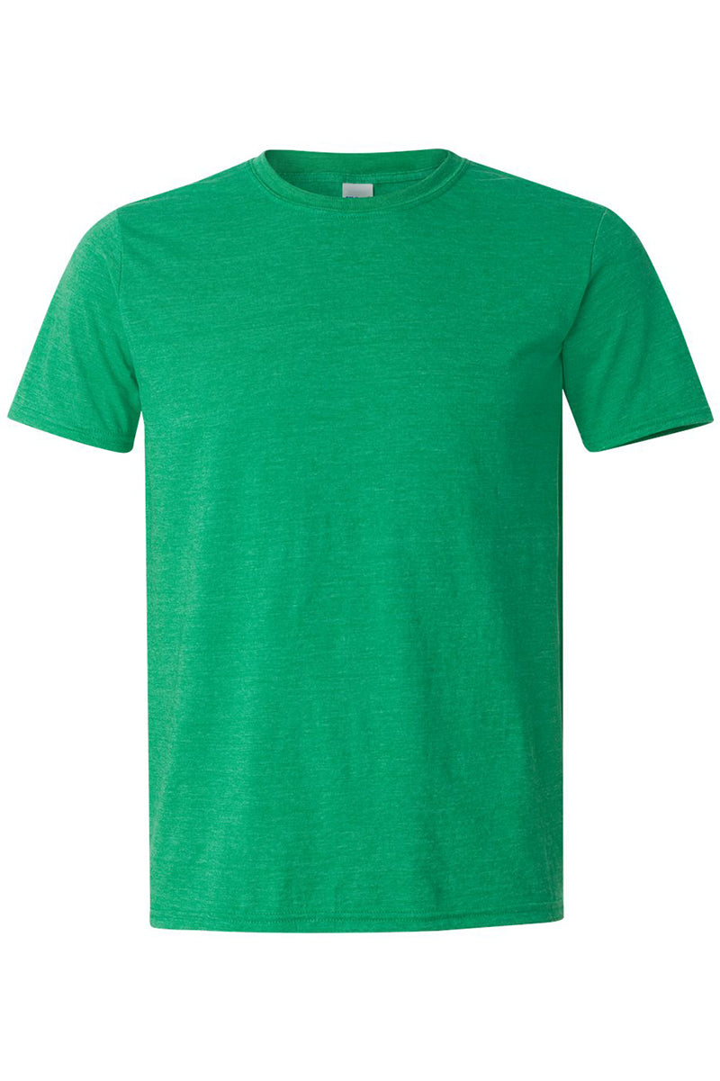 Expensive All The Time Softstyle Adult T-Shirt product image 8