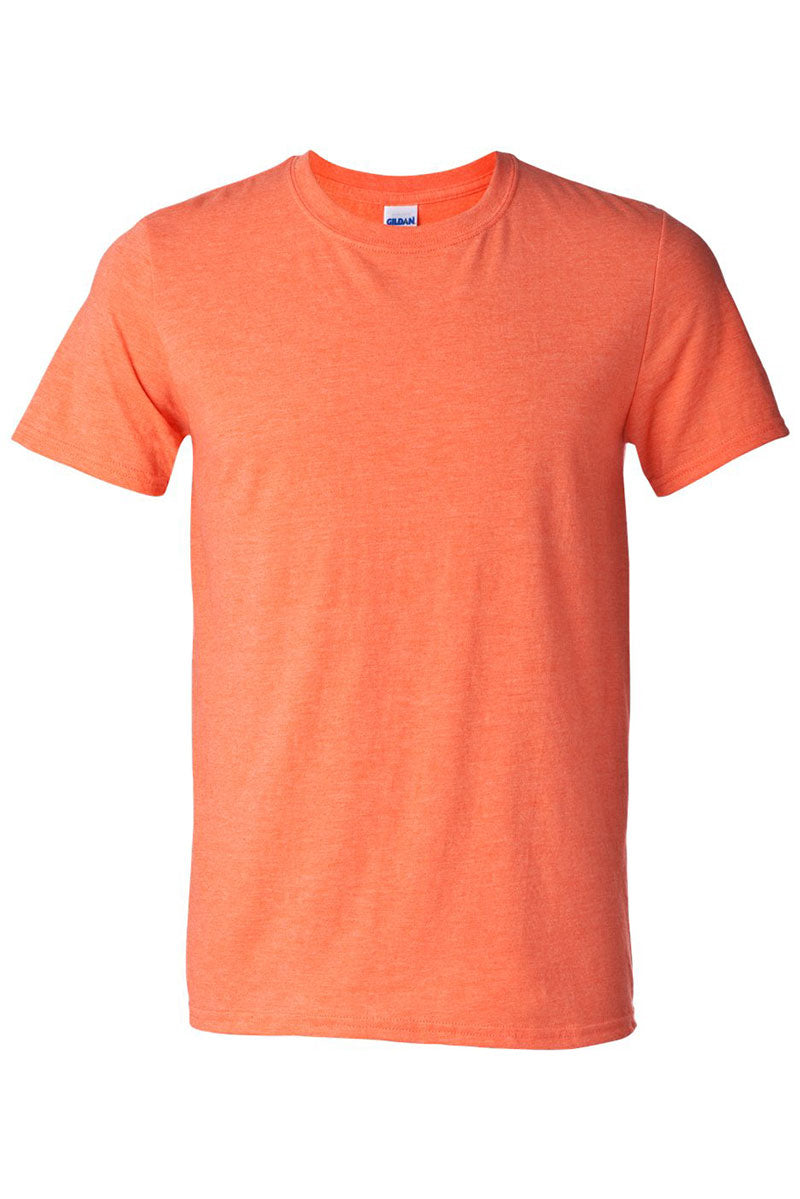 Expensive All The Time Softstyle Adult T-Shirt product image 10