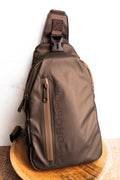 Army Fitkicks HydroSport All Weather Sling