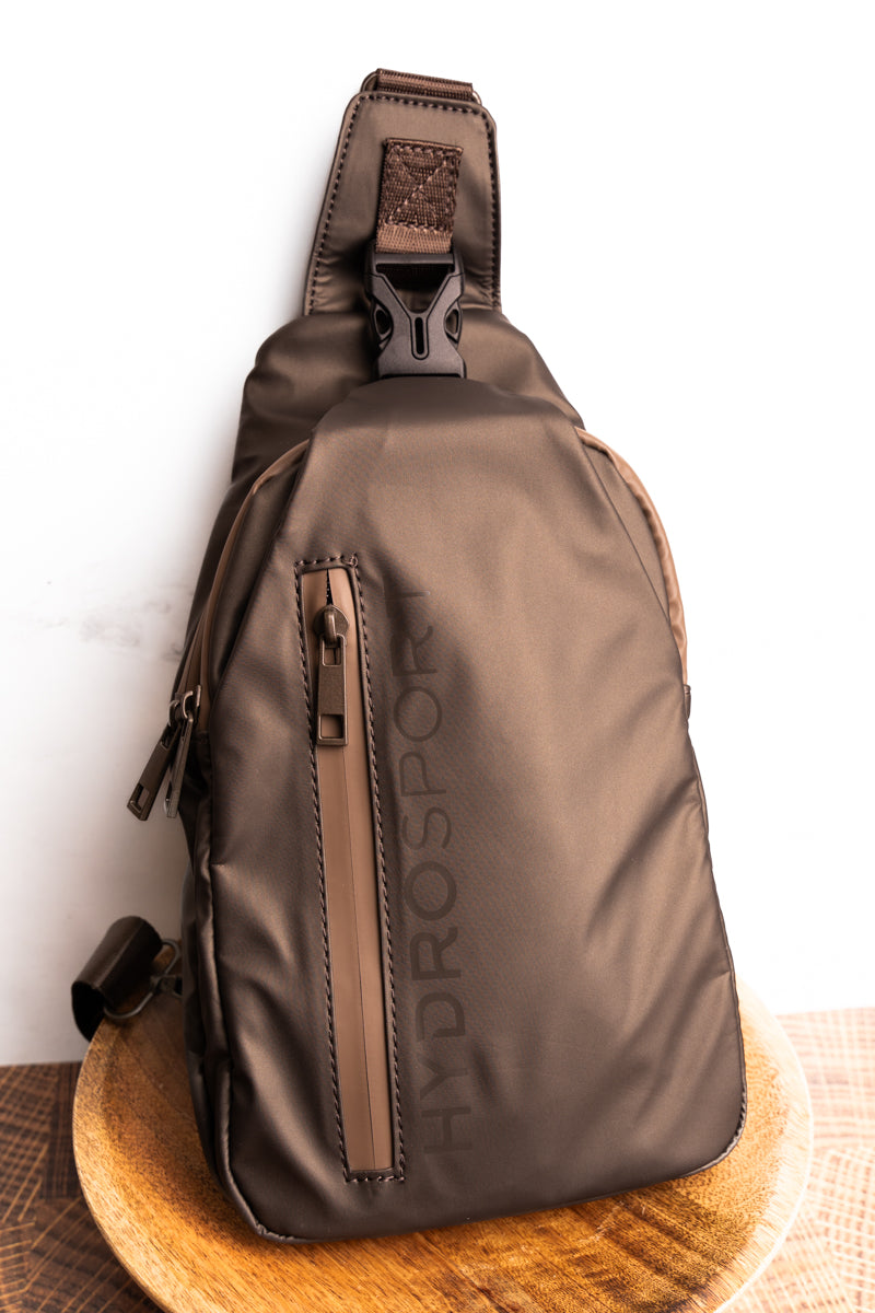 Army Fitkicks HydroSport All Weather Sling