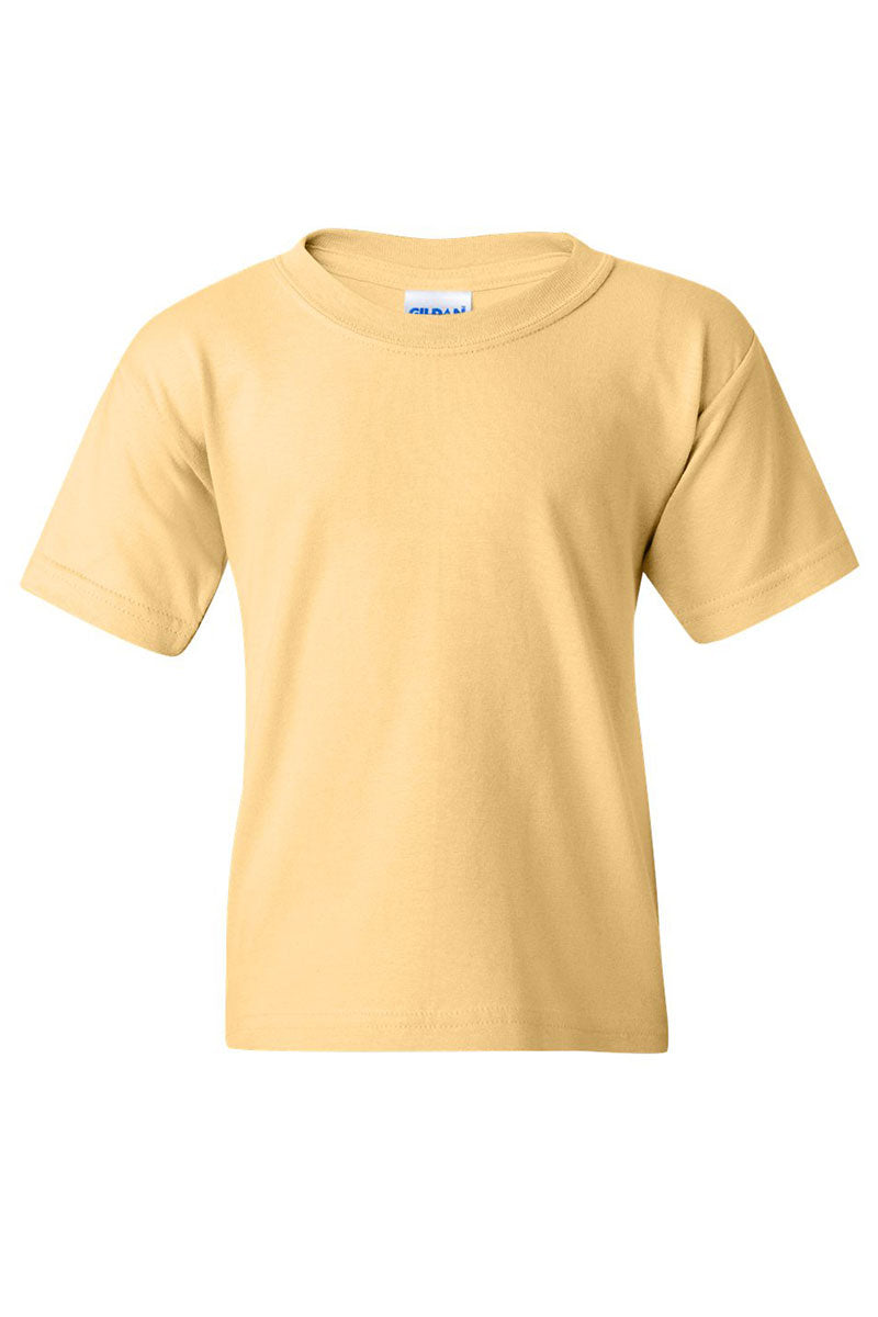 Country As Cornbread Skillet Short Sleeve Relaxed Fit product image 14